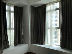 Ventuno Balmoral (D10), Apartment #473061771